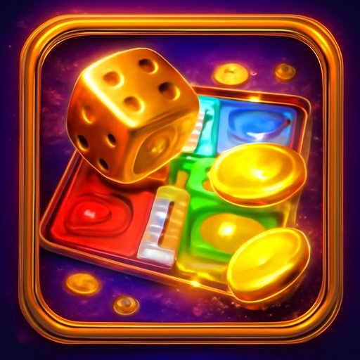 Bd win install APK on Android phone