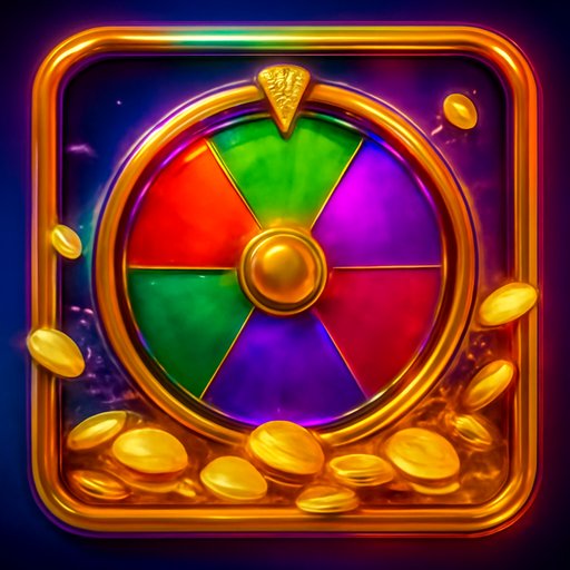 Bd win mobile screen login form