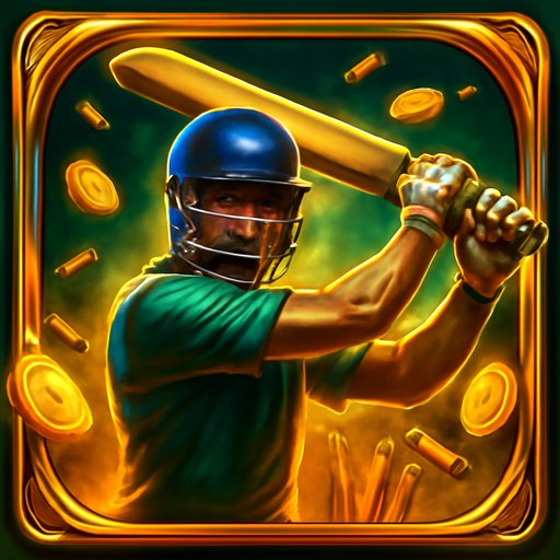 Bd win ধীর নেটেও চলে