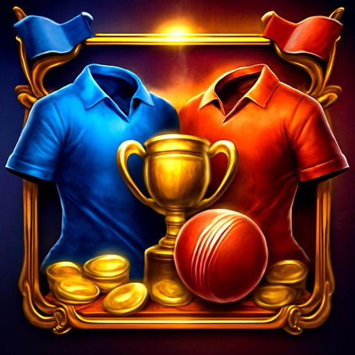 Bd win regular updates